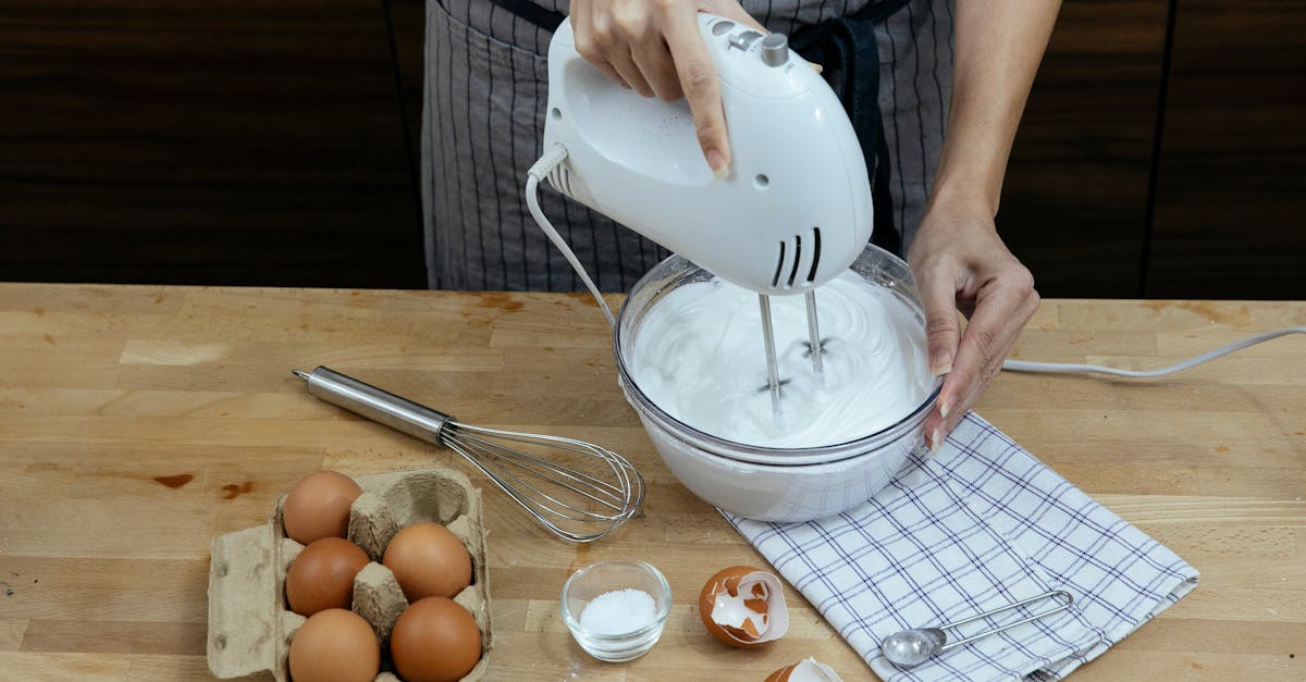 Шарлотка с яблоками