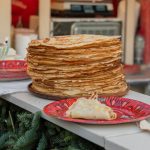 Котлеты из фарша в духовке — сочные, без жарки в масле, тают во рту