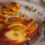 Борщ на говядине — настоящий, густой, наваристый. Рецепт, который работает