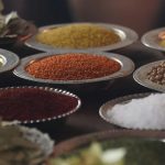 Как хранить зелень свежей 2 недели — без вакууматора и заморозки