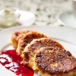 10 специй, которые должны быть на каждой кухне — и как их правильно использовать