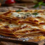 Курица с овощами на одной сковороде — 25 минут и никакой горы посуды